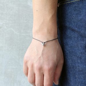bracelet-061