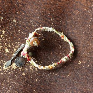 bracelet-054