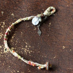 bracelet-054