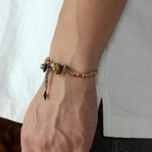bracelet-054