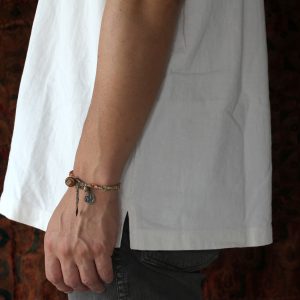 bracelet-054