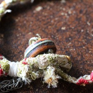 bracelet-054