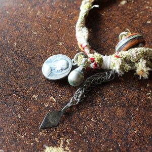 bracelet-054