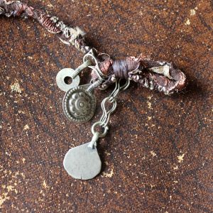 bracelet-055