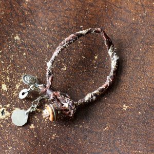 bracelet-055