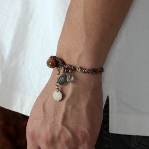 bracelet-055
