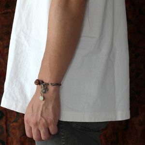 bracelet-055
