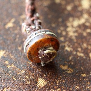 bracelet-055