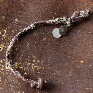 bracelet-055