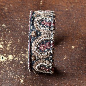 bracelet-056