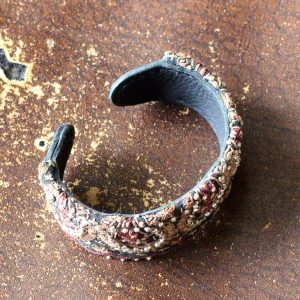 bracelet-056