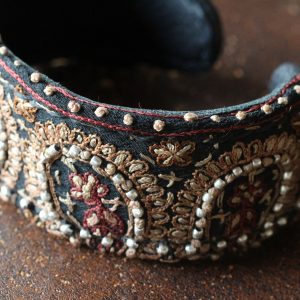 bracelet-056