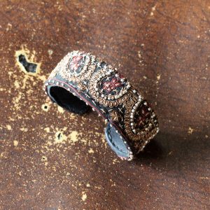 bracelet-056