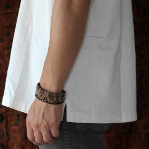 bracelet-056