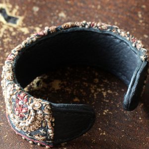 bracelet-056