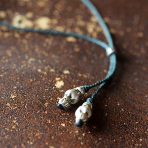bracelet-058