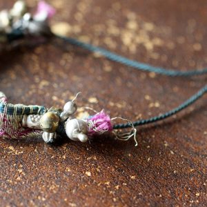 bracelet-058