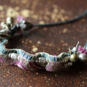 bracelet-058