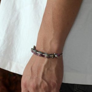 bracelet-058