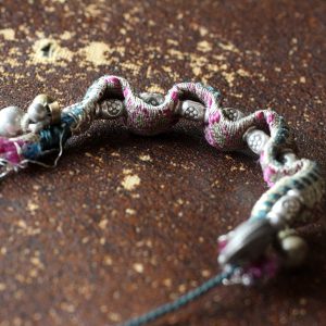 bracelet-058