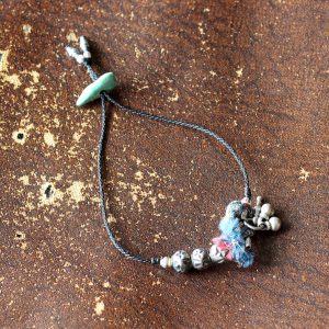bracelet-060