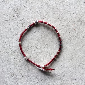 bracelet-036