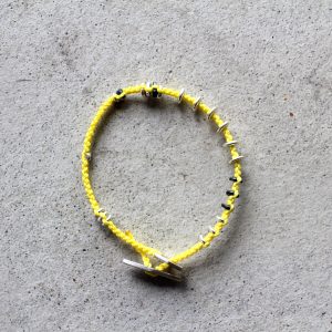 bracelet-036