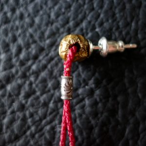 earring-01