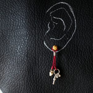 earring-01
