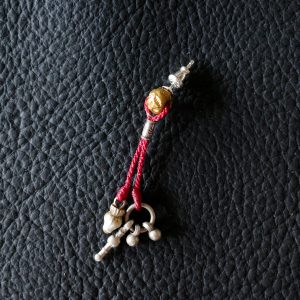earring-01