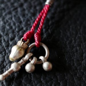 earring-01