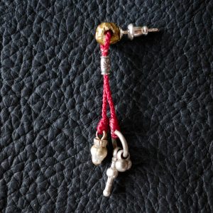 earring-01