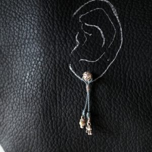 earring-02