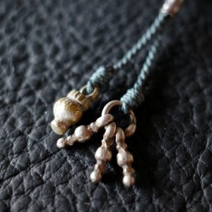 earring-02