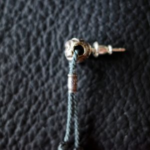 earring-02