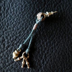 earring-02