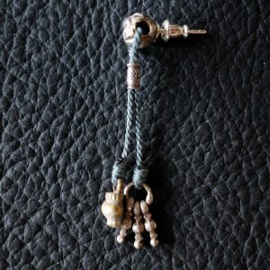earring-02