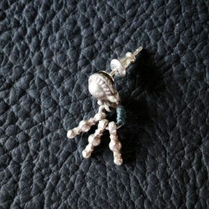 earring-04