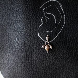 earring-06