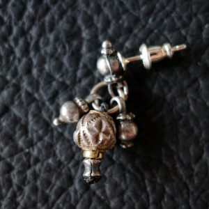earring-06