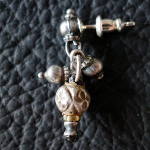 earring-06