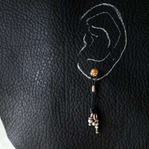 earring-07