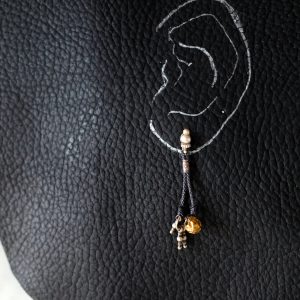 earring-10