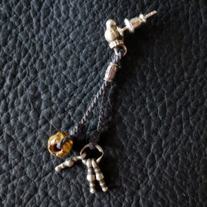 earring-10