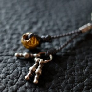 earring-10