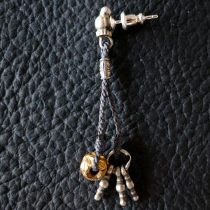 earring-10