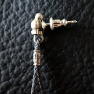 earring-10