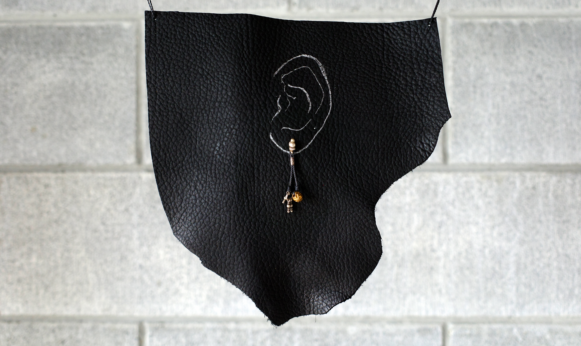 earring-10