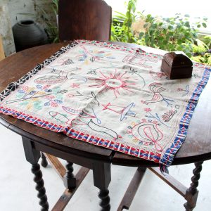 kantha-01
