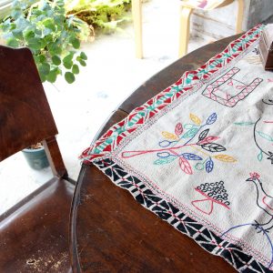 kantha-01